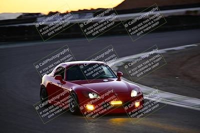 media/Oct-31-2025-Touge2Track (Fri) [[32c124376c]]/Group 3/Session 2 (Turns 3 and 10)/